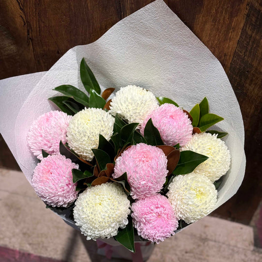 Lovely Mum