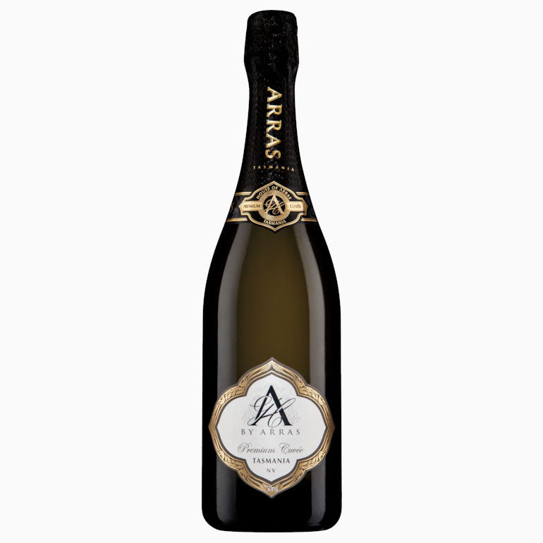 House of Arras Premium Cuvée